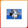 STARTER M002T61771 FOR MITSUBISHI