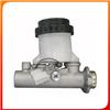 Brake Master Cylinder For Mitsubishi Pickup
