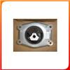 Opel Engine Mounting 90575460