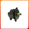 Alternator 8LHA3096U