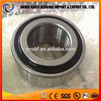 $50 OFFAutomotive Wheel Bearing clutch release bearing DAC35720233/31