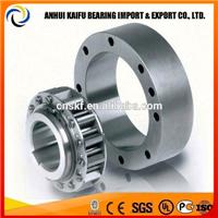 $50 OFFclutch bearing CKZF-C80210 with low price CKZFC80210