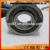 $50 OFFGCB150320 One Way Clutch Release Bearing GC-B150320