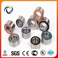 $50 OFFHign Precision Wheel Bearing Wheel Hub Bearing DAC35660033