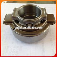 $50 OFFchina supply auto parts clutch release bearing 40TRK30W2SB