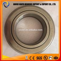 $50 OFF30502-90004 Auto parts clutch release bearing with high quality CT1310