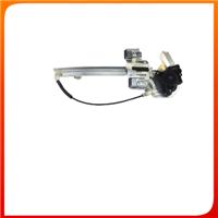Factory Price electrical wiper motor for fabia 601955119A 6n1 rear window polo