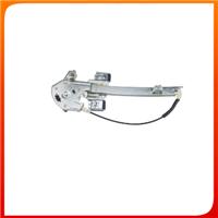 Good Price gm motor mounting wiper for polo electrical