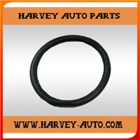 HV-OT06 Truck Steering Wheel Cover