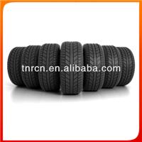 hankook car tyre