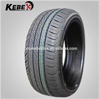 $50 OFFChina Tires For Passenger Vehicle With Warranty