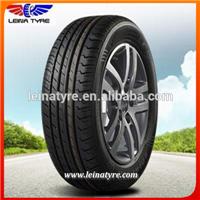 tyre factory Passenger car tyre DIAMONDBACK brand 195 50 15 TR918
