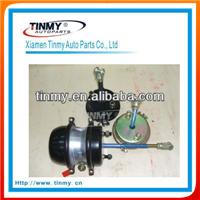 Auto Air Brake Chamber T30/30DD
