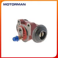 Russia Market Auto Brake System Hydraulic Parts Brake Wheel Cylinder for UAZ 469-3502040-01