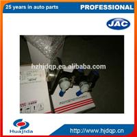 3510010 series Brake master cylinder for JAC vehicle original parts