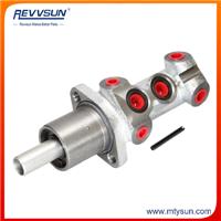 REVVSUN AUTO PARTS Brake Master Cylinder YC15 2K478 AB, YC15 2K478 AA, 4059371, 4525694