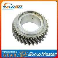 $50 OFFME-640805 for mitsubishi spare parts transmission 4th gears