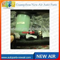 47201-35120 Brake master cylinder For Toyota hilux car