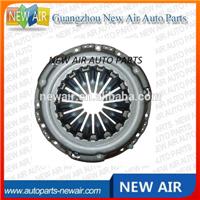 31210-60170 for TOYOTA Land Cruiser KZJ9 Clutch Cover Clutch Pressure Plate