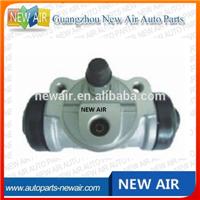 47550-26140 for Toyota Hiace Brake Wheel Cylinder