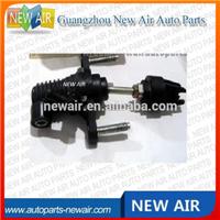 31420-0K012 Clutch Master Cylinder for hilux vigo Kun15