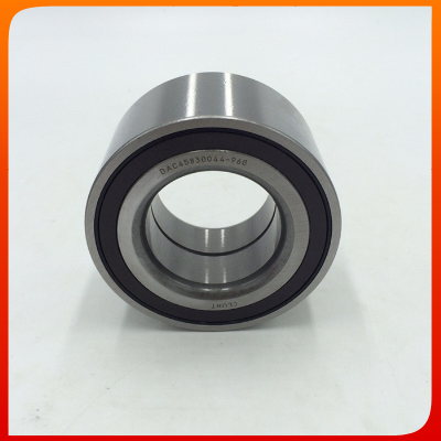 $50 OFFRear wheel bearing wheel Hub bearing DAC35680039/36 Made in China