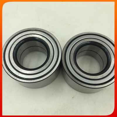 $50 OFFMotorcycle wheel Hub bearing DAC43(45)820037 Made in China