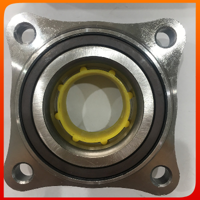 $50 OFFRear wheel bearing wheel Hub bearing DAC43(45)820037B Made in China