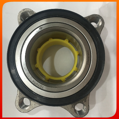 $50 OFFRear wheel bearing wheel Hub bearing DAC35650037 Made in China