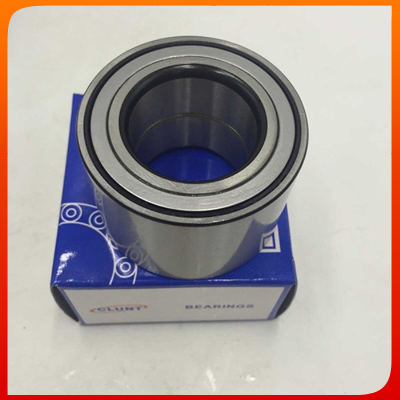 $50 OFFRear wheel Hub bearing DAC40720836 wheel bearing Made in China