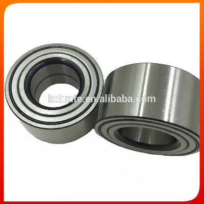 $50 OFFDAC3063030042 Wheel Hub Bearing 30*63.03*42 for Cars