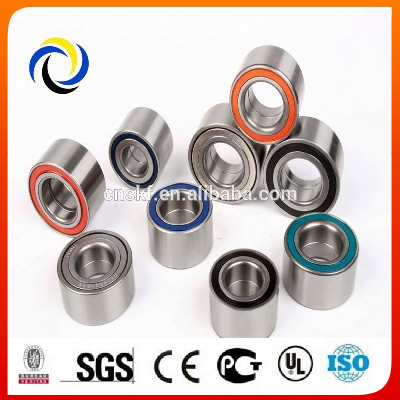 $50 OFFHign Precision Wheel Bearing Wheel Hub Bearing DAC35660033