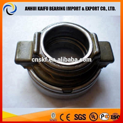 $50 OFFhydraulic clutch release bearing with cheap price 613001