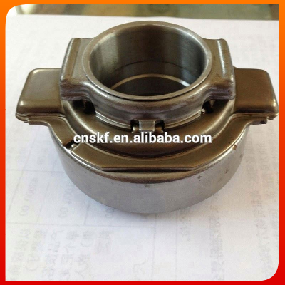 $50 OFFchina supply auto parts clutch release bearing PRB59