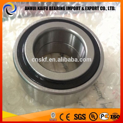 $50 OFFAutomotive Wheel Bearing clutch release bearing DAC35640037