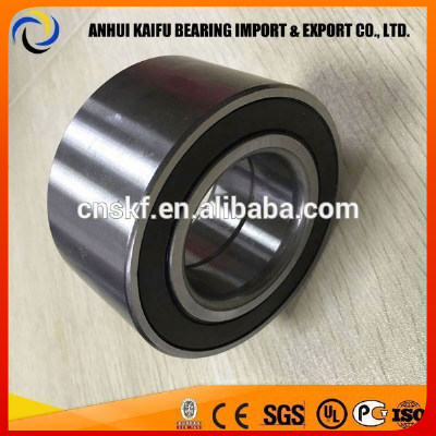 $50 OFFAutomotive Wheel Bearing clutch release bearing 90080-36001