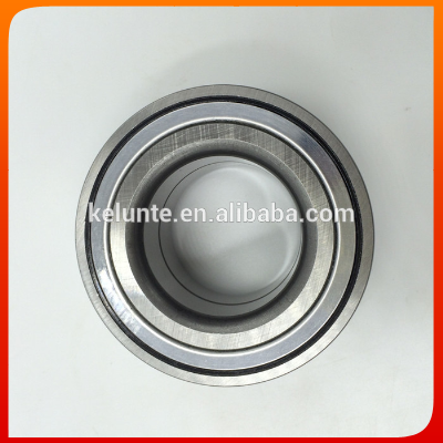 $50 OFFRear Wheel Bearing DAC34640034 Auto bearing 34BWD03ACA78 Size 34*64*34mm