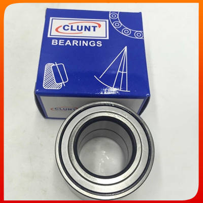 $50 OFFAutomotive Wheel Bearing Dac20420030/29 565592 56592J22 bearing