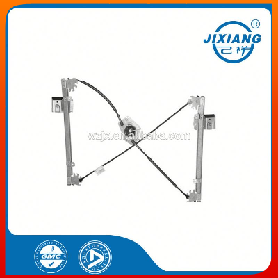 $50 OFFFor LANCIA YPSILON (843) Right Front Window Regulator OEM 71732828