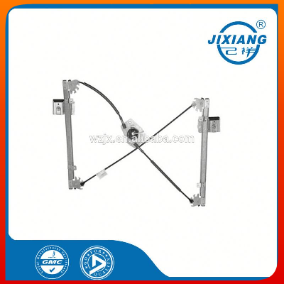 $50 OFFFor LANCIA YPSILON (843) Left Front Window Regulator OEM 71732829