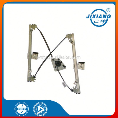 $50 OFFFor CEE'D 02-12 Left Front Window Regulator OEM 824711H000