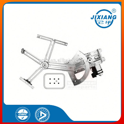 CHINA Right Front Window Regulator For 03-10 Opel MERIVA OEM 5140094 51 40 094