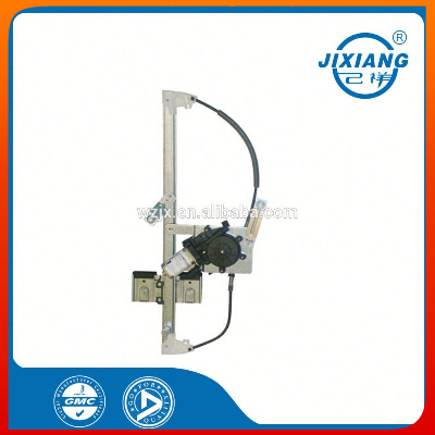 CHINA Right Front Window Regulator For 87-98 Patrol OEM 8070032J00 80700 32J00 807000Y700