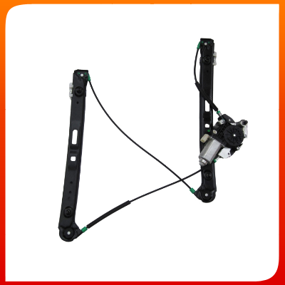 Good Quality window regulator for mbz w211 w210 w203 51337020660 741-485