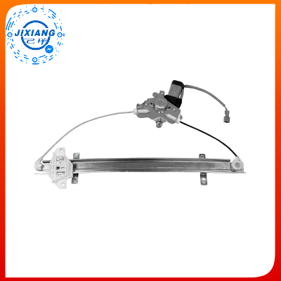 CHINA Auto Parts Universal Window Regulator For Jac Refine With 82404-4A010 82403-4A010