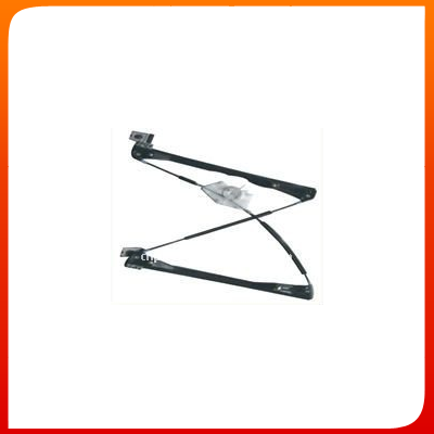 Auto Window Regulator for V.W. GOLF 4