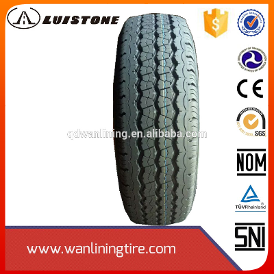 $50 OFFwanlining Low Loader Stable Driving Noise Reduction Radial car tires 600R14 tyre