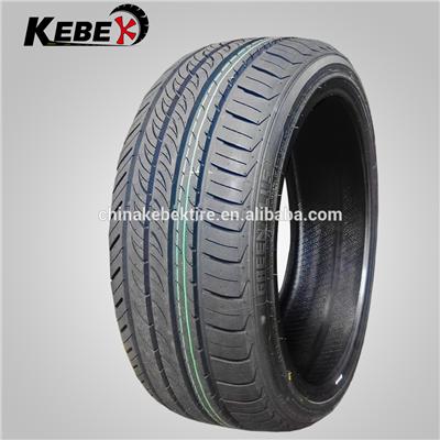 $50 OFFChina Tires For Passenger Vehicle With Warranty