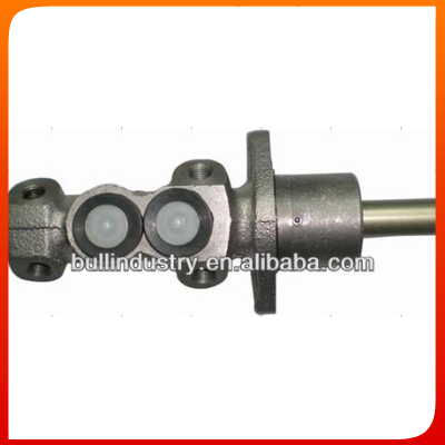 New Design Auto Part Brake Master Cylinder 1865