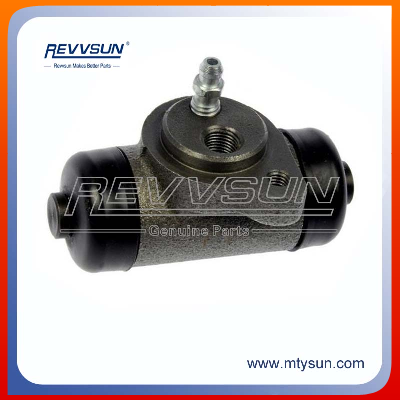 Chevrolet Brake Wheel Cylinder 52 252 479/52252479 For Revvsun Auto Parts